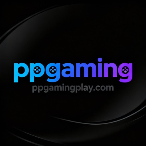 ppgaming