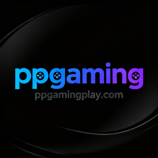 ppgaming